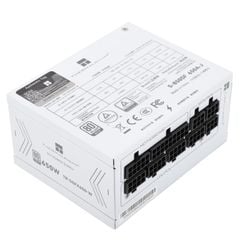 NGUỒN PSU THERMALRIGHT SGFX 650W - WHITE