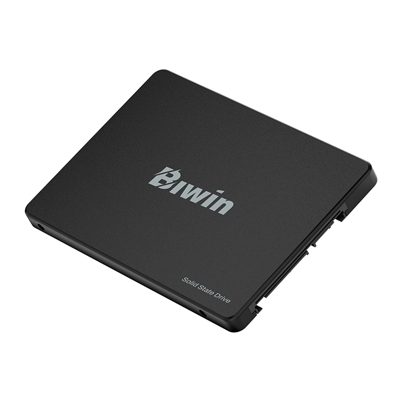Ổ cứng SSD Biwin M100-512GB (550 MB/s - 480 MB/s)