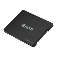 Ổ cứng SSD Biwin M100-512GB (550 MB/s - 480 MB/s)