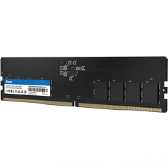 Bộ nhớ ram PC Biwin RU200 16GB DDR5 5600MHz