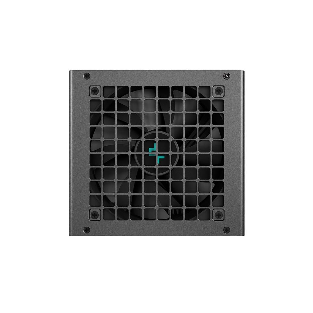 Nguồn máy tính Deepcool PN750D 750W 80 Plus Gold