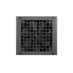 Nguồn máy tính Deepcool PN750D 750W 80 Plus Gold