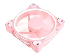 QUẠT FAN CASE ID-COOLING ZF-12025 - PIGLET PINK
