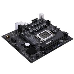 BO MẠCH CHỦ MAINBOARD COLORFUL H610M-D V20A
