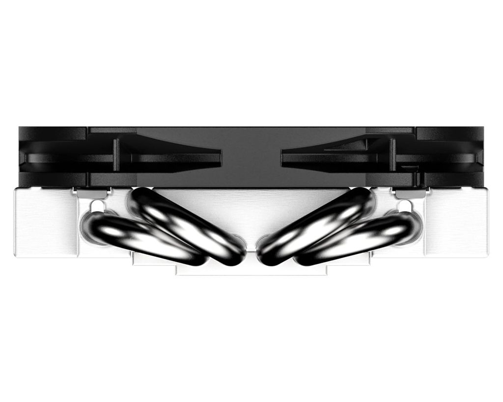 Tản Nhiệt Khí ID-COOLING IS 30A