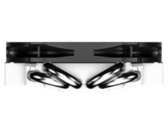 Tản Nhiệt Khí ID-COOLING IS 30A