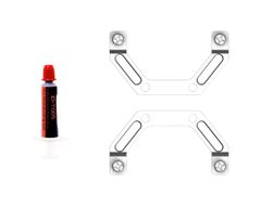 Tản Nhiệt Khí ID-COOLING IS 30A