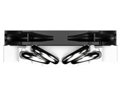 Tản nhiệt khí CPU ID-Cooling IS-30i cho Socket Intel (Tản ITX mini / Cao 30mm)