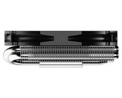 Tản nhiệt khí CPU ID-Cooling IS-30i cho Socket Intel (Tản ITX mini / Cao 30mm)
