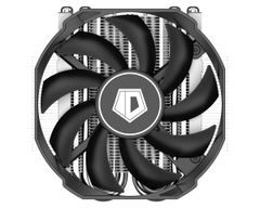 Tản nhiệt khí CPU ID-Cooling IS-30i cho Socket Intel (Tản ITX mini / Cao 30mm)