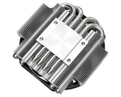 Tản nhiệt khí CPU ID-Cooling IS-30i cho Socket Intel (Tản ITX mini / Cao 30mm)