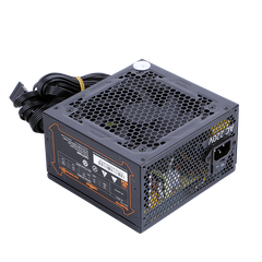 Nguồn SEGOTEP S7 GT 550W - BLACK