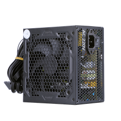 Nguồn SEGOTEP S7 GT 550W - BLACK