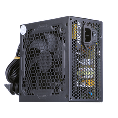 Nguồn SEGOTEP S7 GT 550W - BLACK