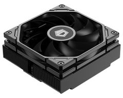Tản nhiệt khí CPU ID-Cooling IS-47-XT - BLACK