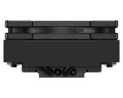 Tản nhiệt khí CPU ID-Cooling IS-47-XT - BLACK