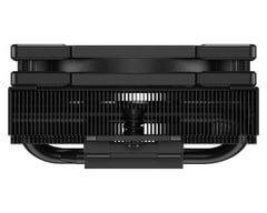Tản nhiệt khí CPU ID-Cooling IS-47-XT - BLACK