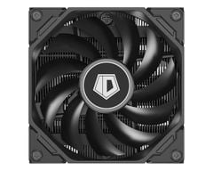 Tản nhiệt khí CPU ID-Cooling IS-47-XT - BLACK