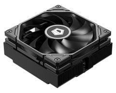 Tản nhiệt khí CPU ID-Cooling IS-47-XT - BLACK