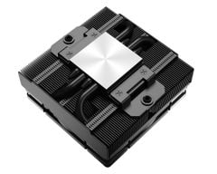 Tản nhiệt khí CPU ID-Cooling IS-47-XT - BLACK