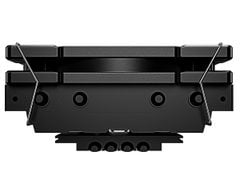 Tản Nhiệt Khí ID-COOLING IS 40X V3 - BLACK