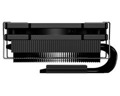 Tản Nhiệt Khí ID-COOLING IS 40X V3 - BLACK