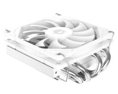 Tản Nhiệt Khí ID-COOLING IS 40X V3 - WHITE