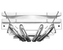 Tản Nhiệt Khí ID-COOLING IS 40X V3 - WHITE