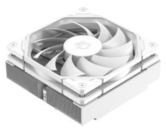 Tản nhiệt khí CPU ID-Cooling IS-47-XT - WHITE