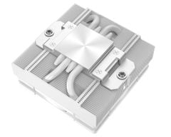 Tản nhiệt khí CPU ID-Cooling IS-47-XT - WHITE