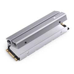 Tản Nhiệt SSD Jonsbo M.2-6