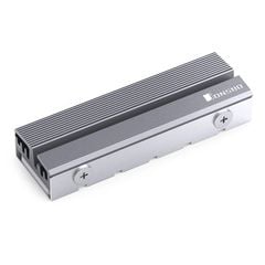 Tản Nhiệt SSD Jonsbo M.2-6