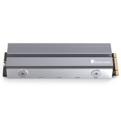 Tản Nhiệt SSD Jonsbo M.2-6