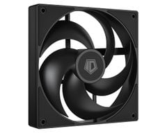 Quạt tản nhiệt ID-Cooling AS-140-K - BLACK