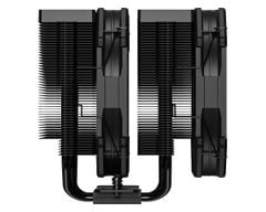 Tản nhiệt khí ID-COOLING FROZN A720 BLACK