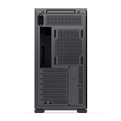 Vỏ case máy tính Jonsbo D41 MESH - BLACK