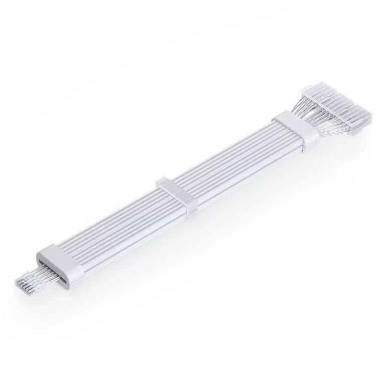 Dây Nguồn Nối Dài Jonsbo Dây DY-2(GPU-12&4pin)