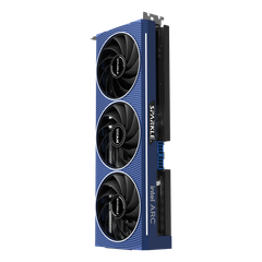CARD ĐỒ HỌA SPARKLE Intel Arc A770 TITAN OC Edition 16GB GDDR6