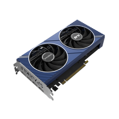 CARD ĐỒ HỌA SPARKLE Intel Arc A750 ORC OC 8GB GDDR6