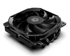 Tản Nhiệt Khí ID-COOLING IS 37 XT - BLACK
