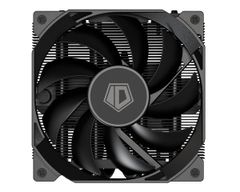 Tản Nhiệt Khí ID-COOLING IS 37 XT - BLACK