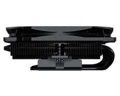 Tản Nhiệt Khí ID-COOLING IS 37 XT - BLACK