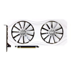 CARD ĐỒ HỌA SPARKLE Intel Arc A770 ROC LUNA OC 16GB GDDR6