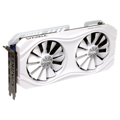 CARD ĐỒ HỌA SPARKLE Intel Arc A770 ROC LUNA OC 16GB GDDR6