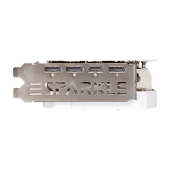 CARD ĐỒ HỌA SPARKLE Intel Arc A770 ROC LUNA OC 16GB GDDR6
