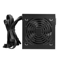 Nguồn SEGOTEP QPOWER 350W