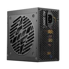 Nguồn SEGOTEP U5 (SG-D600A) 500W