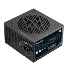 Nguồn SEGOTEP U5 (SG-D600A) 500W