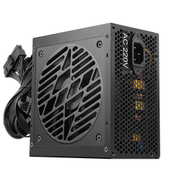 Nguồn SEGOTEP U5 (SG-D600A) 500W