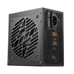 Nguồn SEGOTEP U5 (SG-D600A) 500W